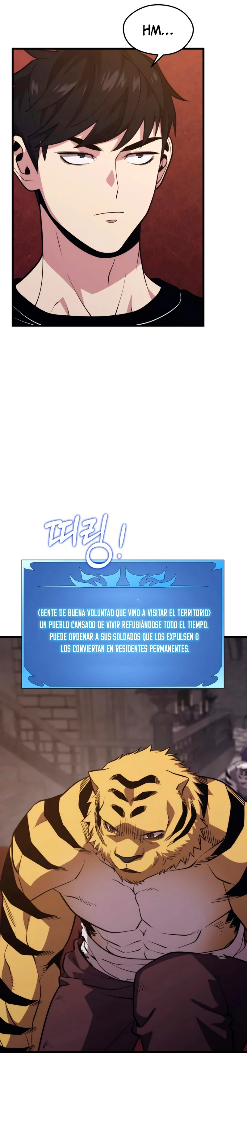 Página 21