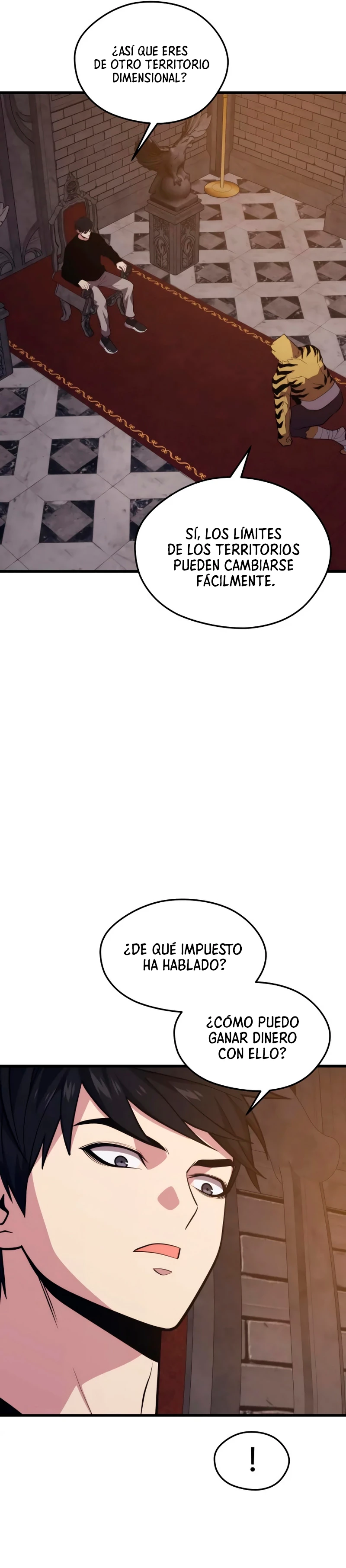 Página 25