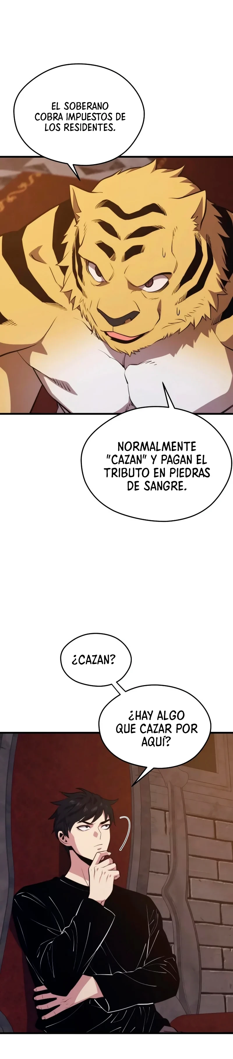 Página 26