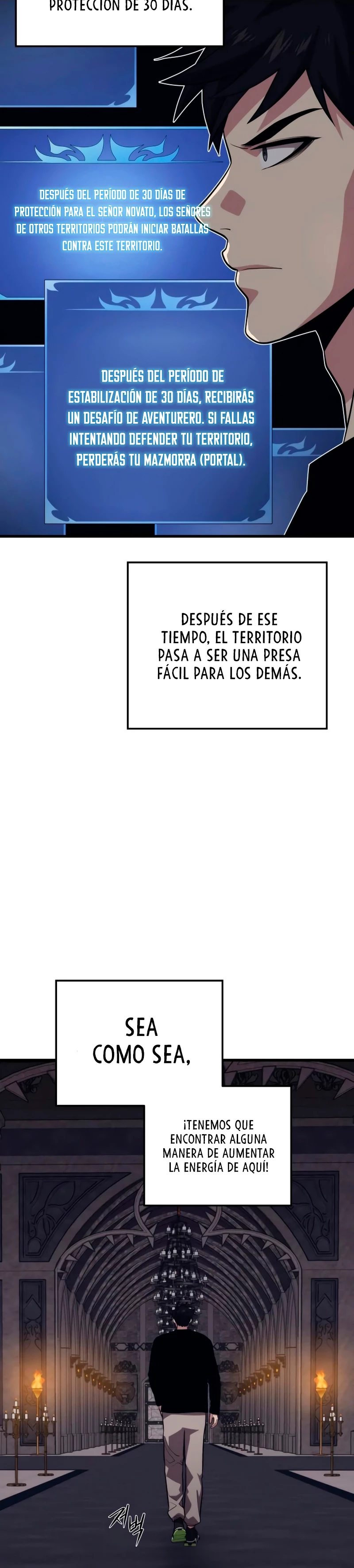 Página 34