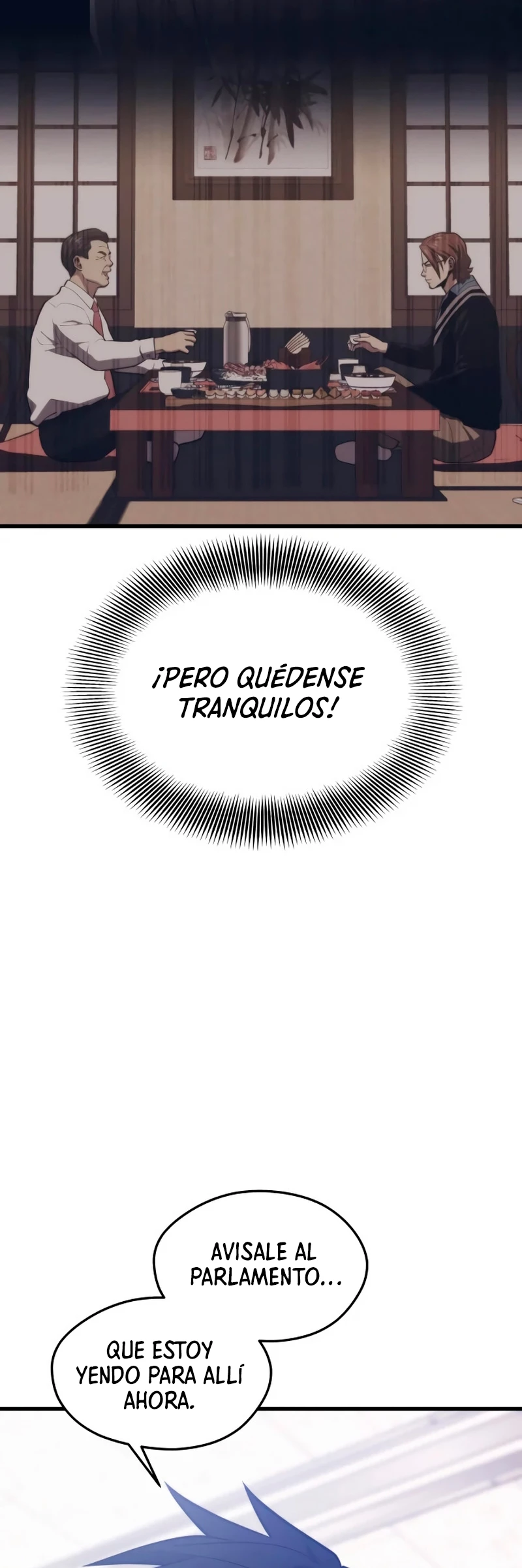Página 42