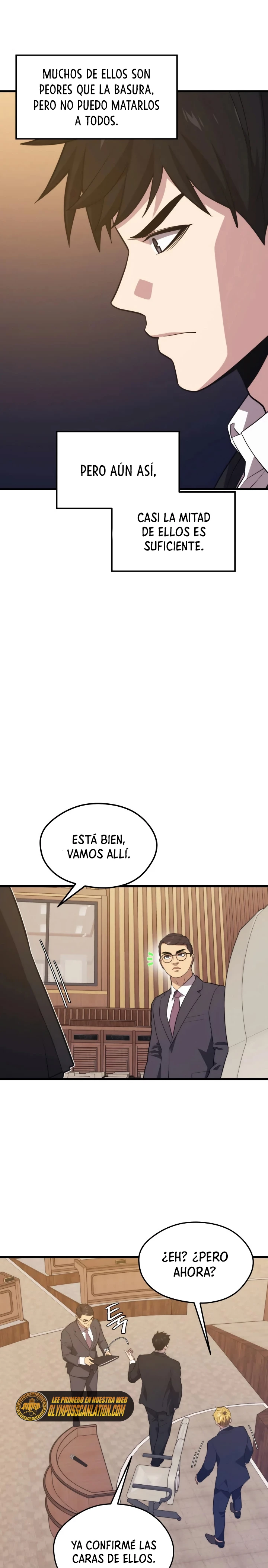 Página 23