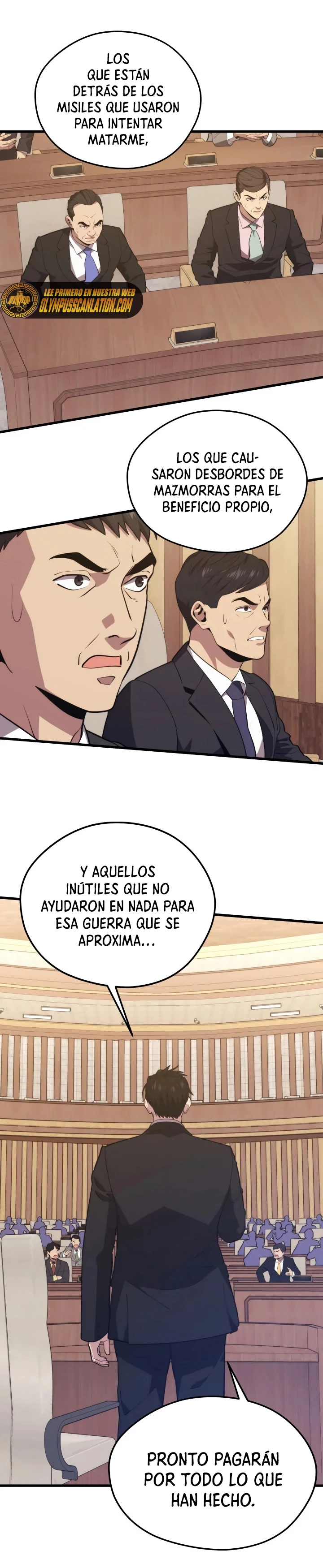 Página 26