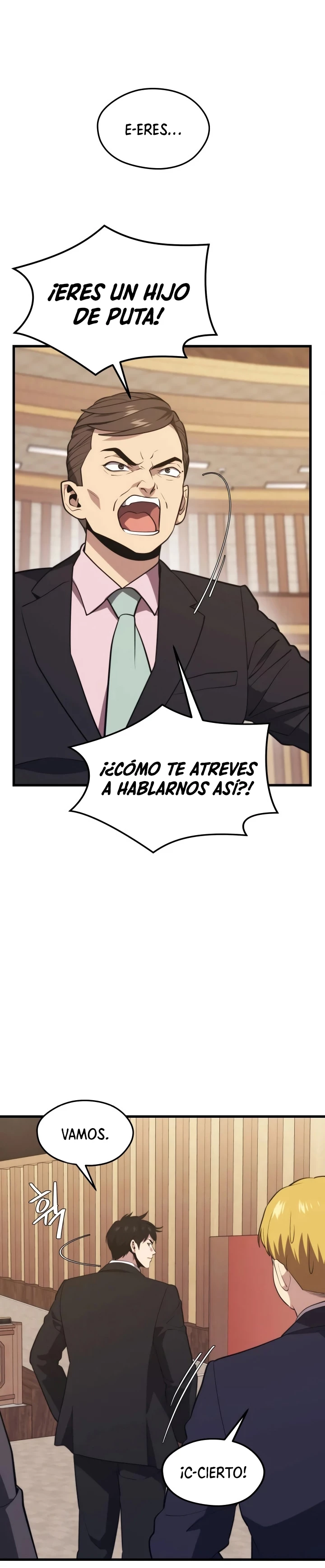 Página 28