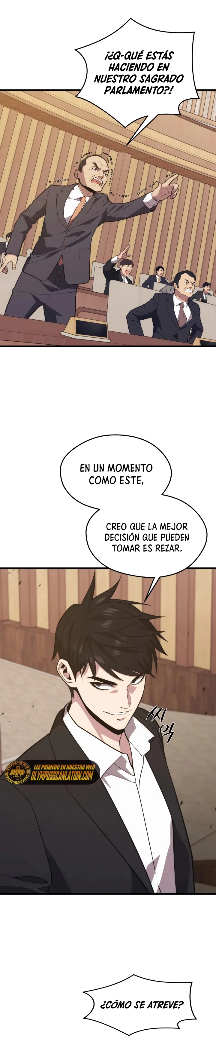 Página 31