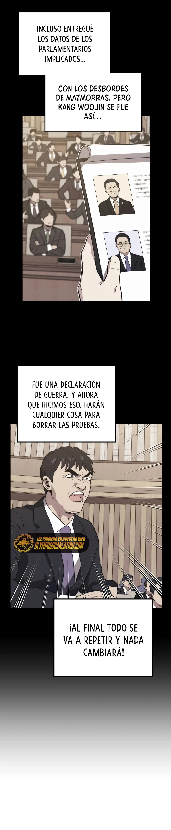 Página 34