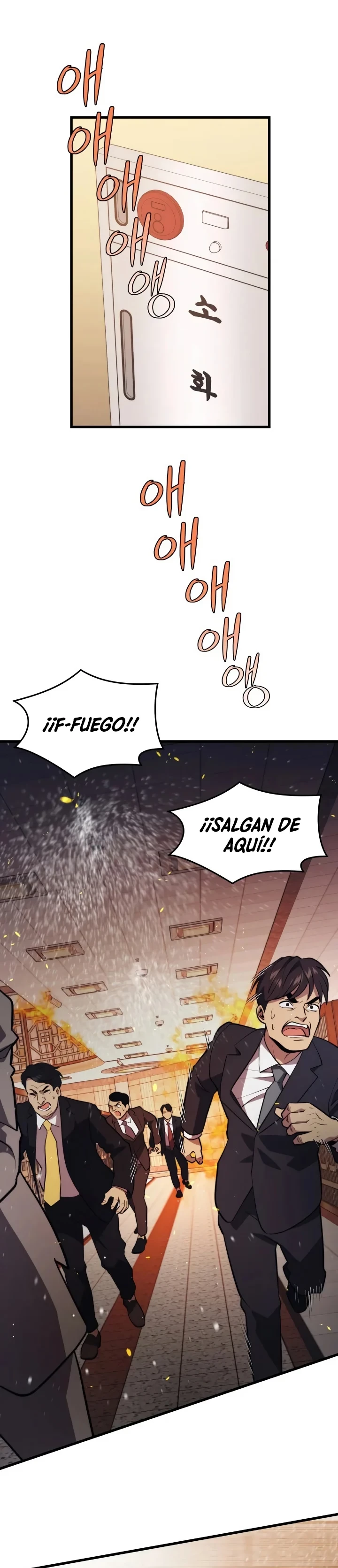 Página 39