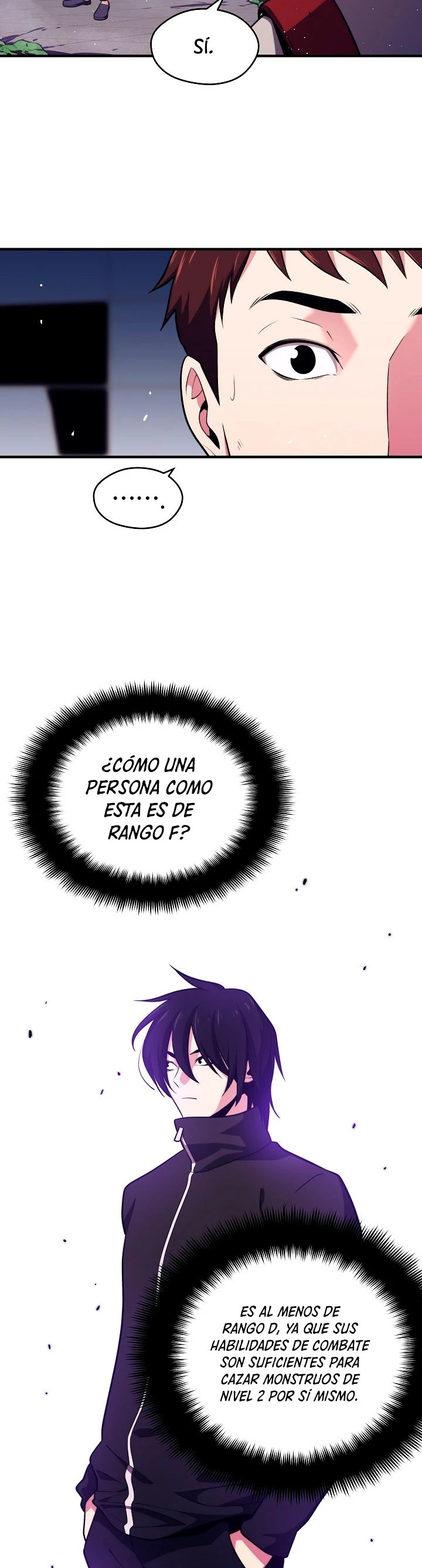 Página 26