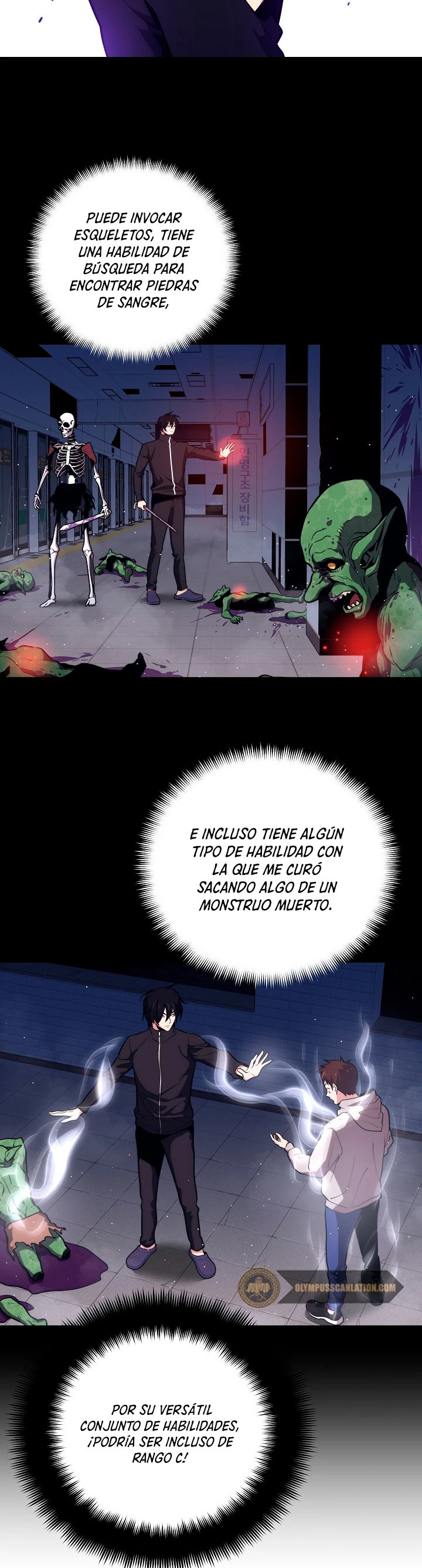 Página 27