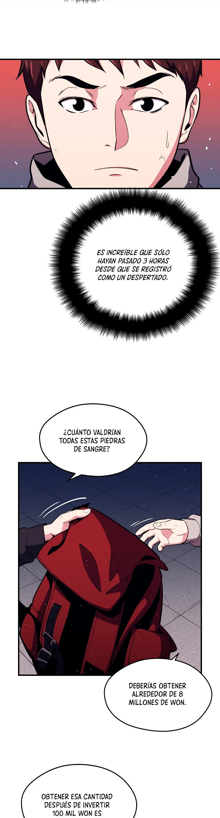 Página 28