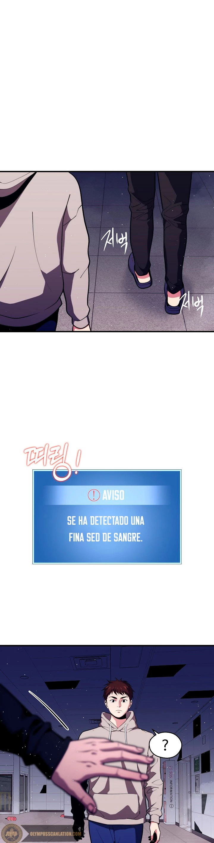 Página 31