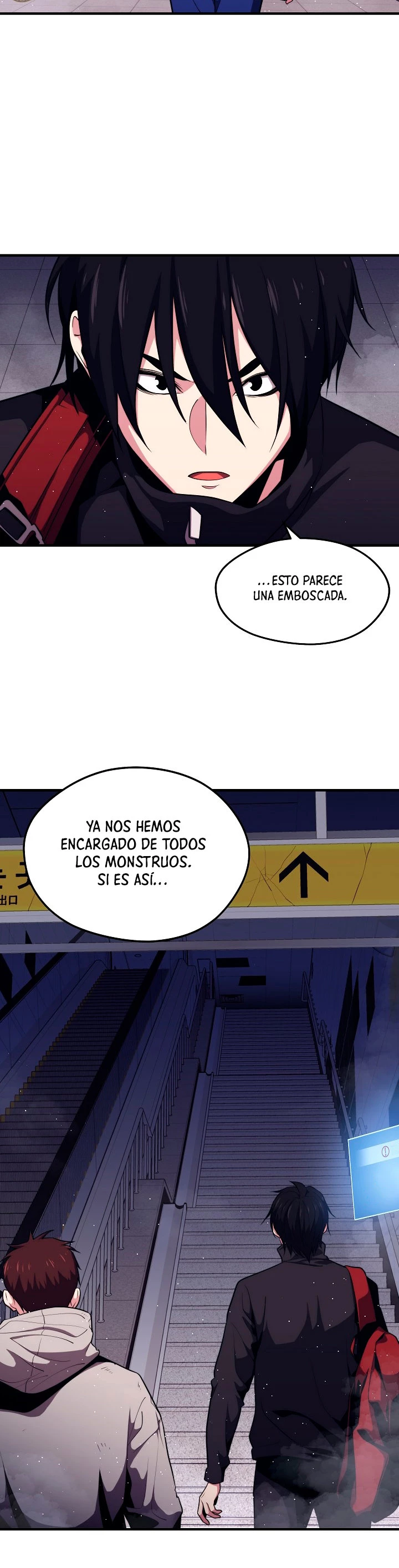 Página 32