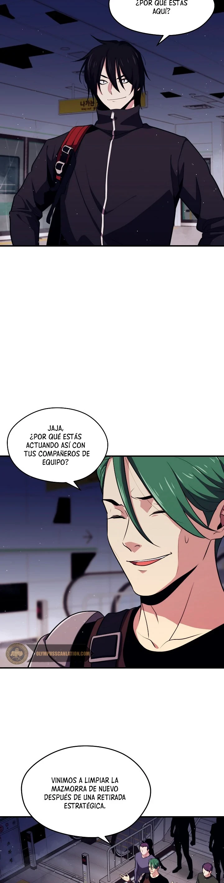 Página 36