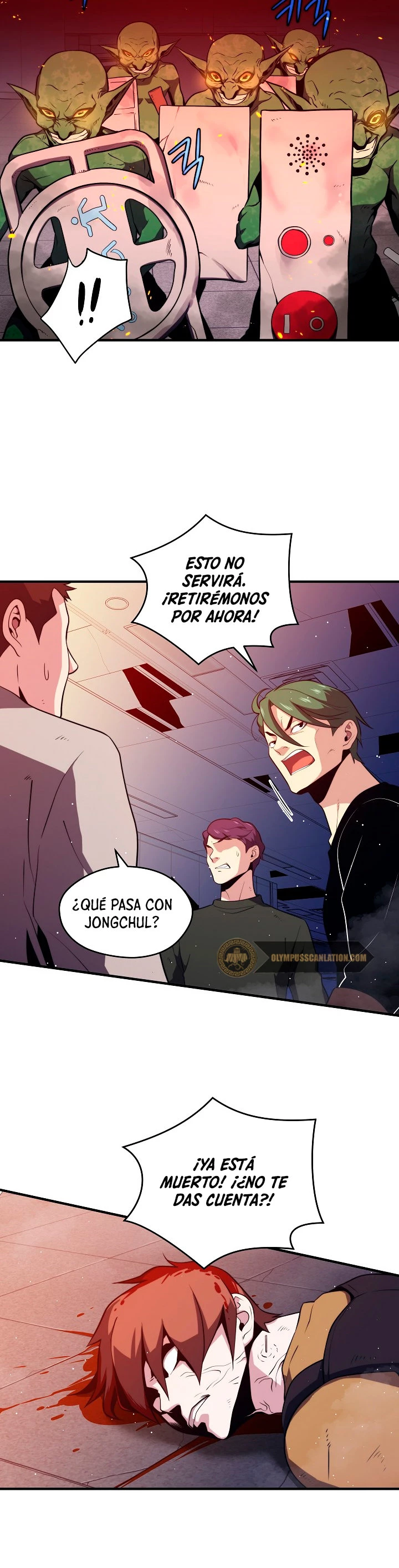 Página 6