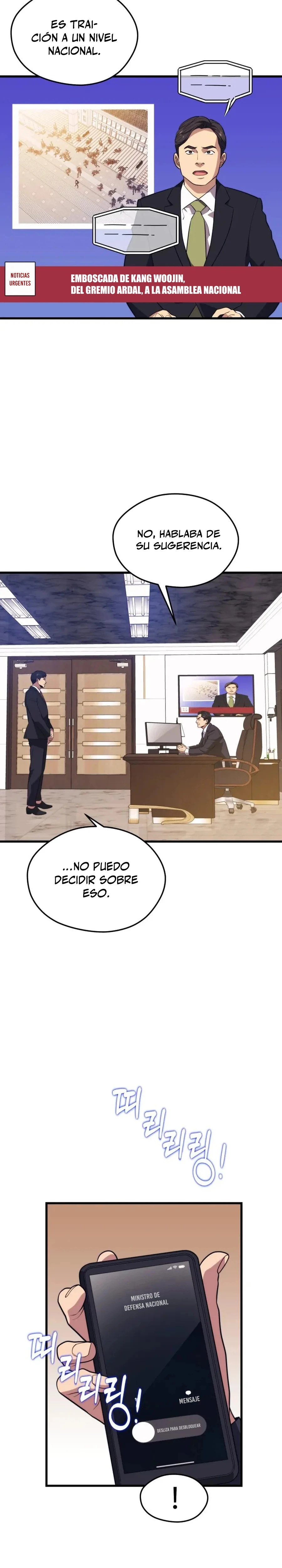 Página 26