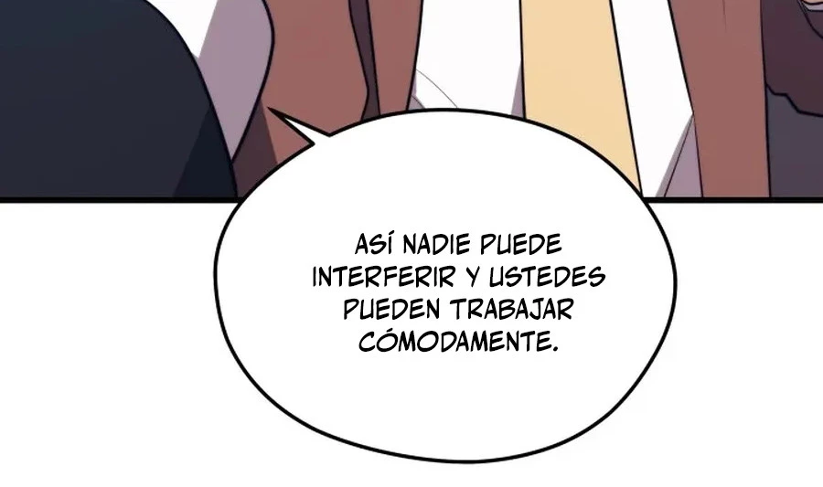 Página 43