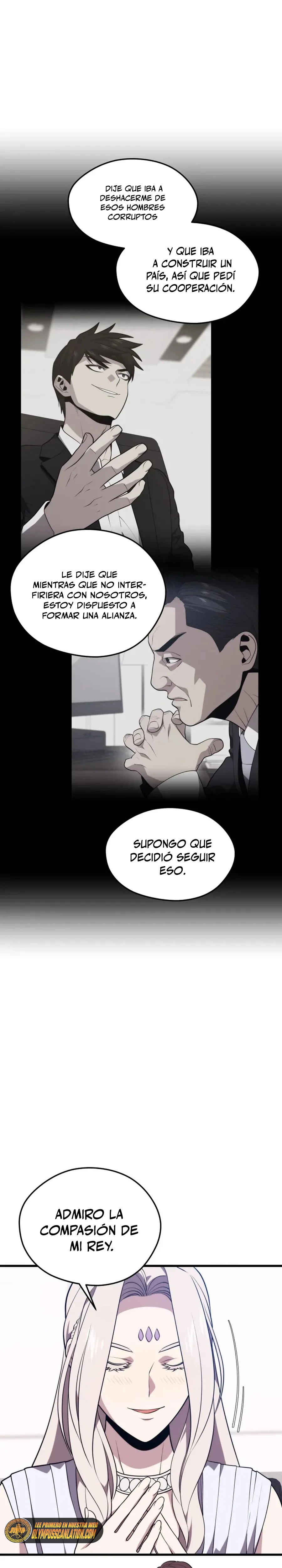 Página 45
