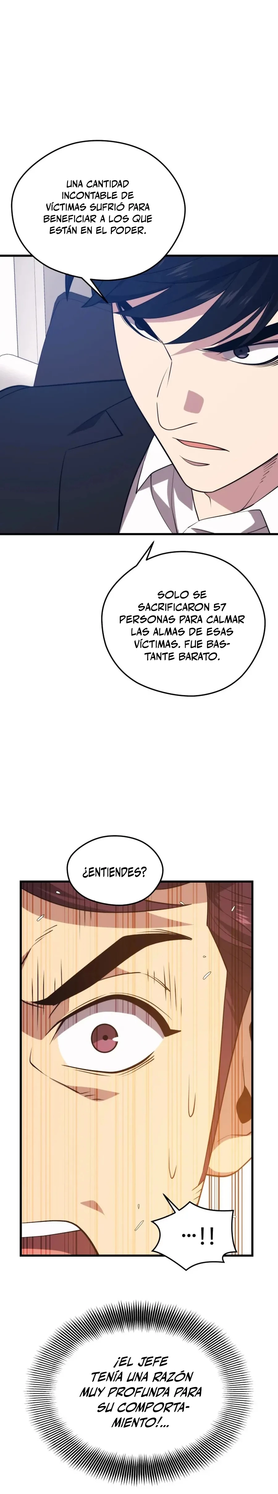 Página 48