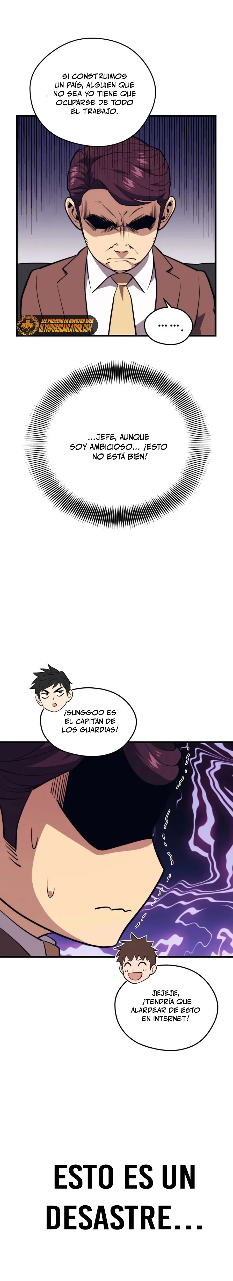 Página 50