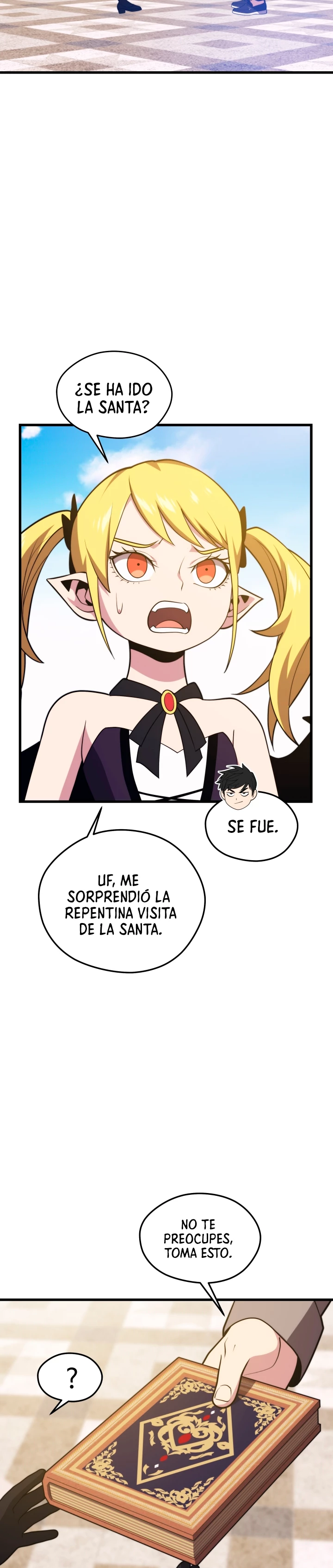 Página 19