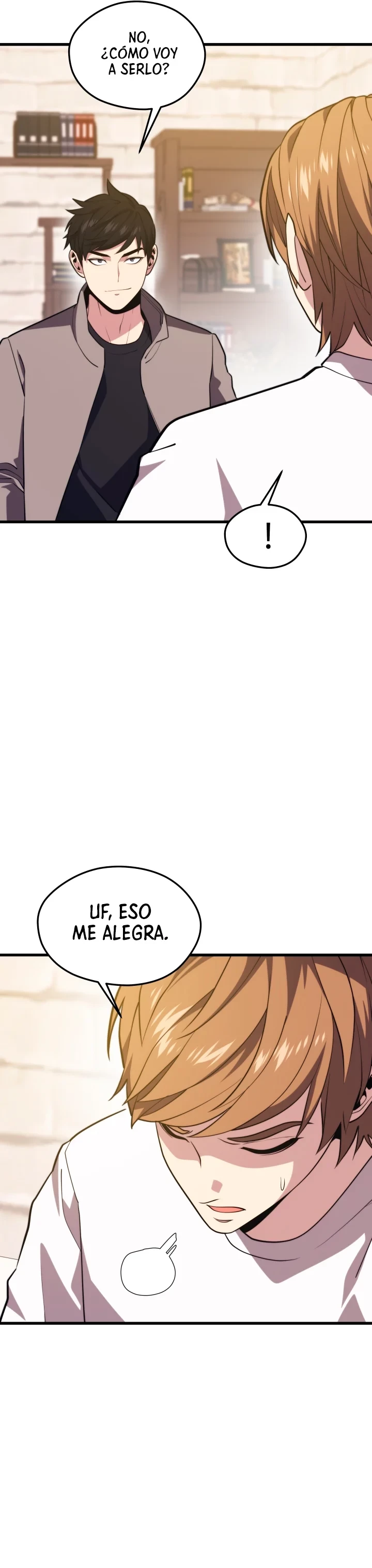 Página 26