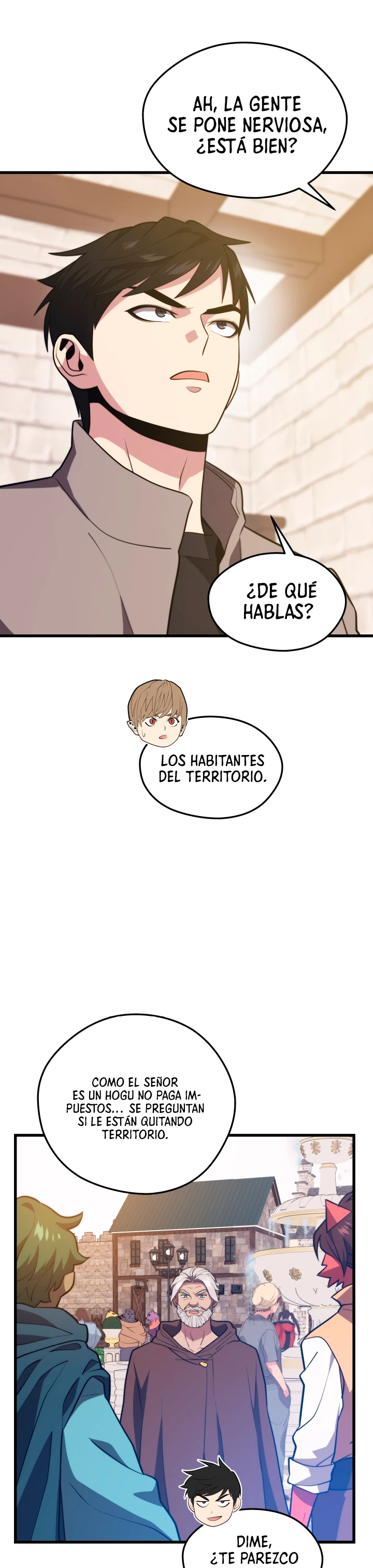 Página 27
