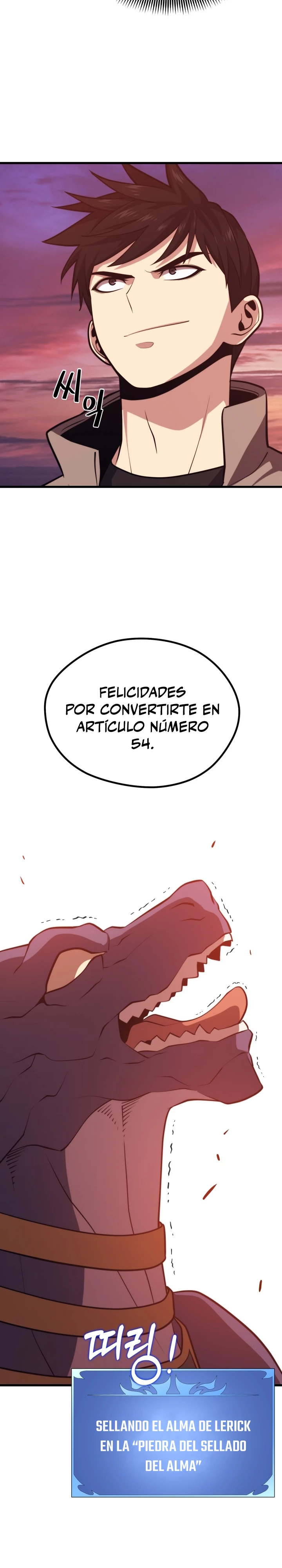 Página 20