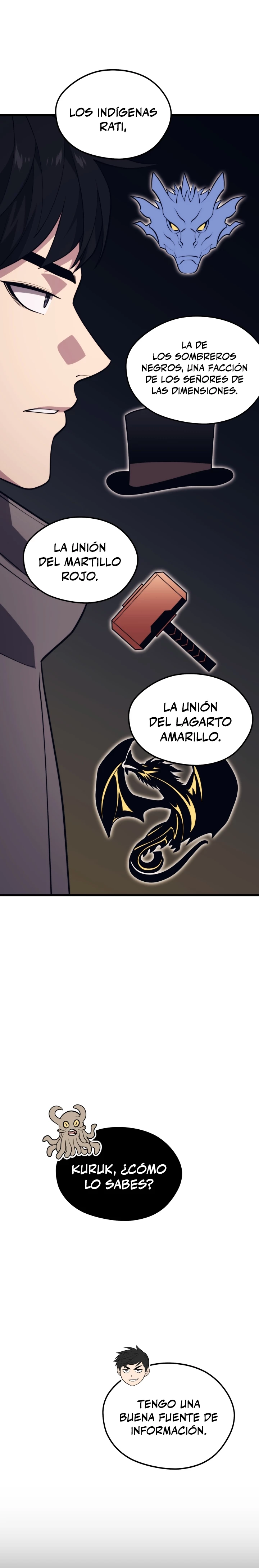 Página 31