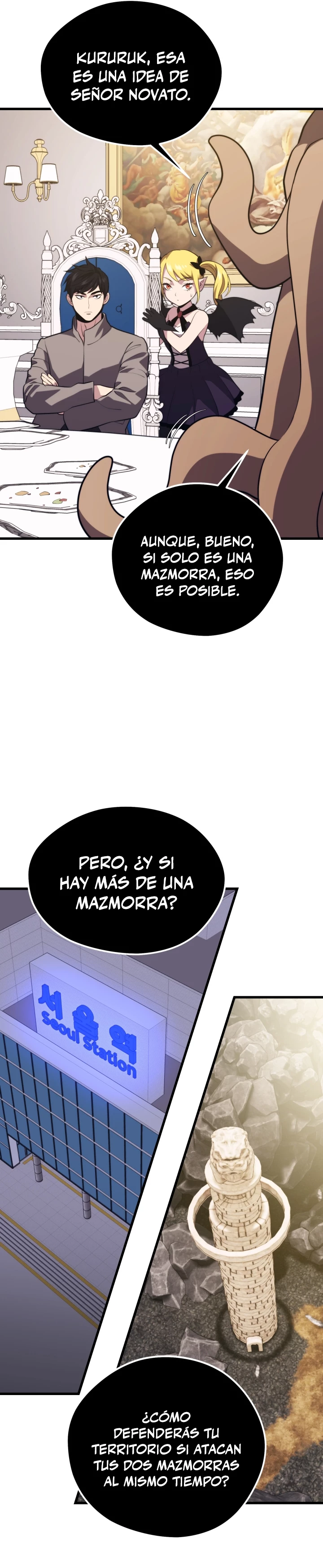 Página 35