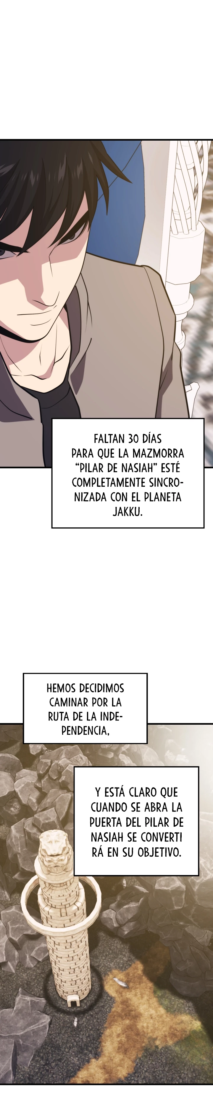 Página 39