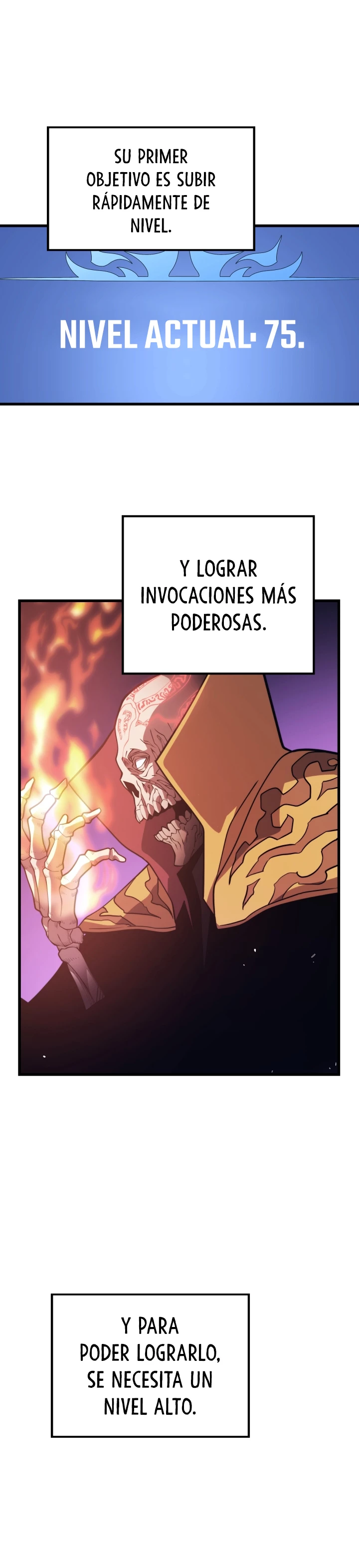 Página 41