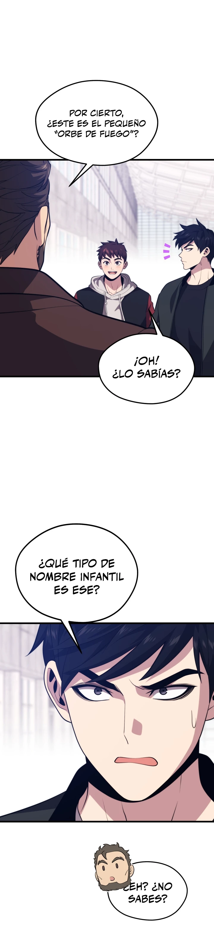 Página 44