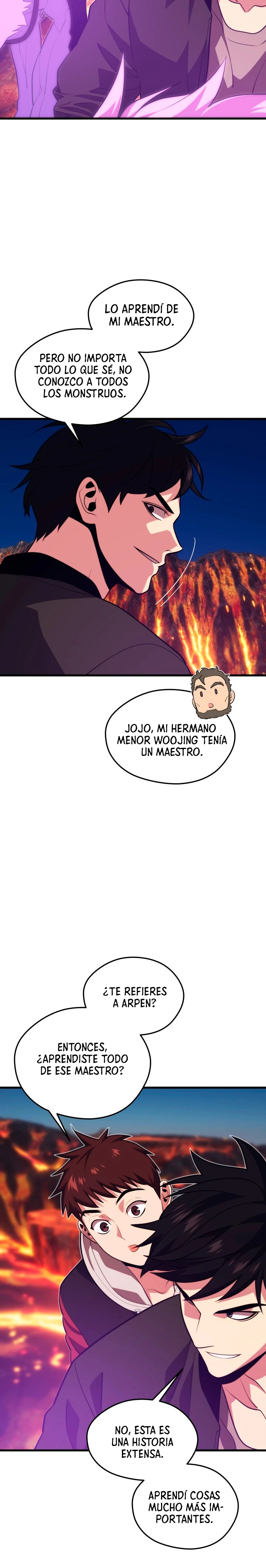 Página 28