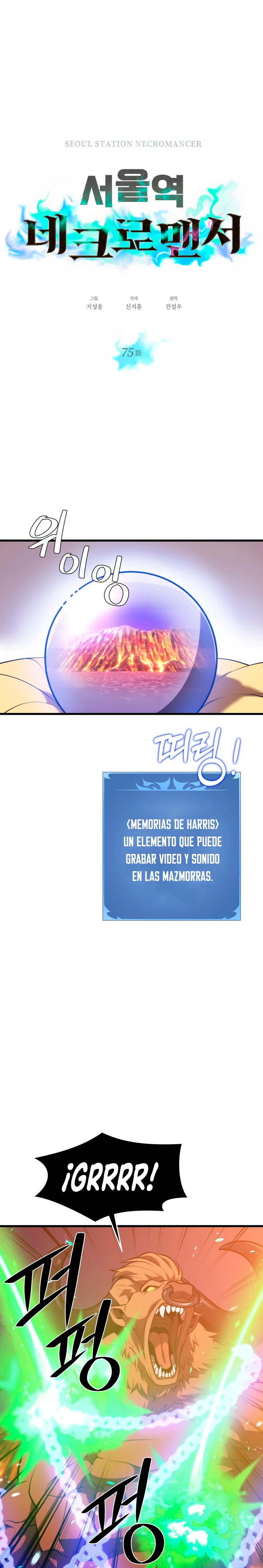 Página 2