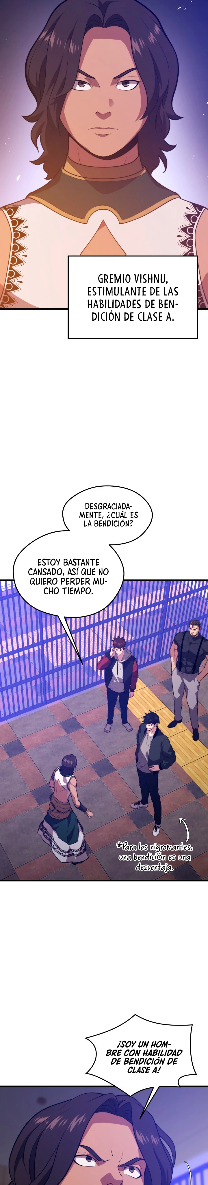 Página 21
