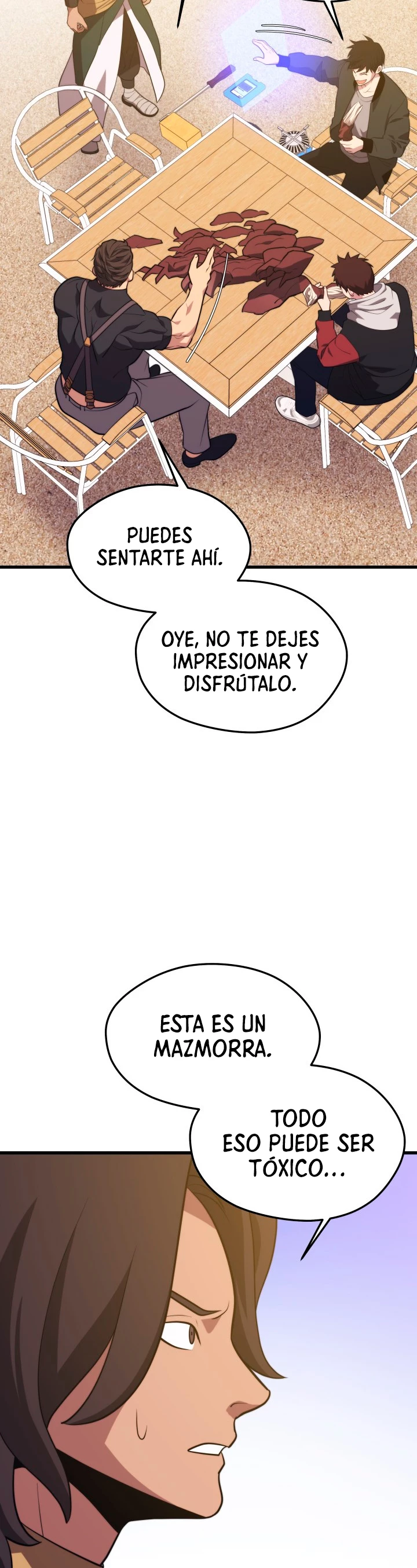 Página 32