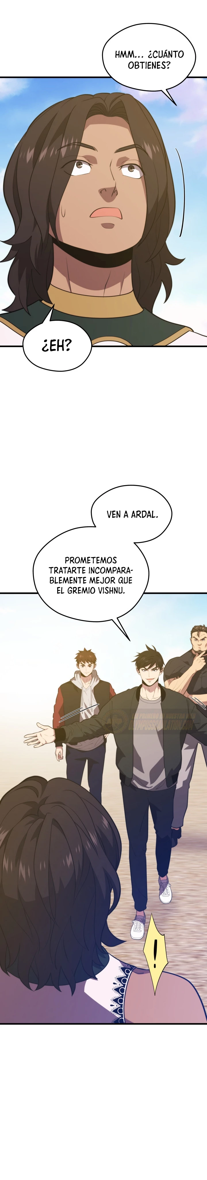 Página 31