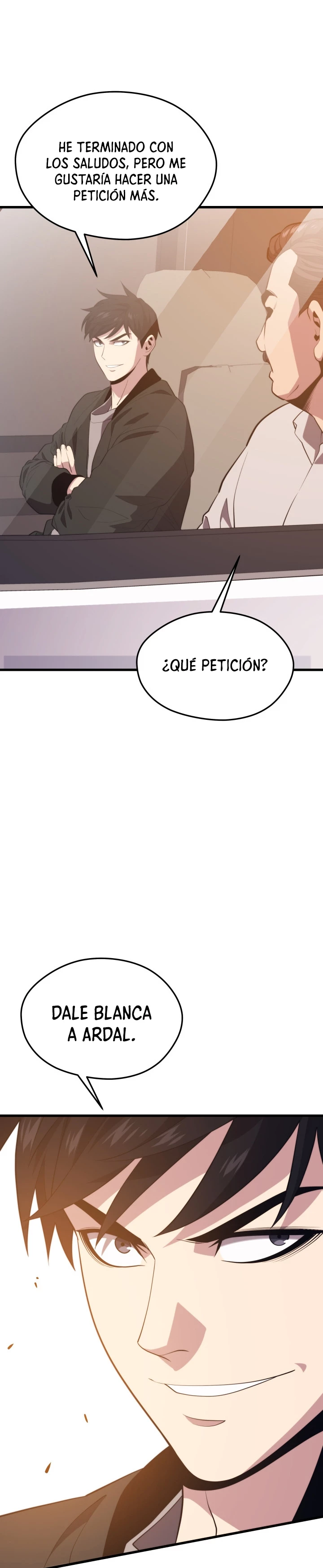 Página 35