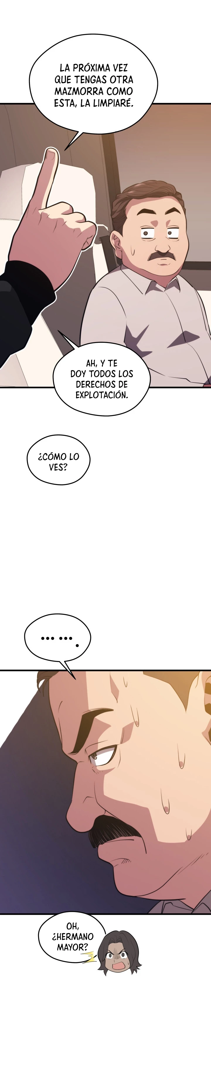 Página 39