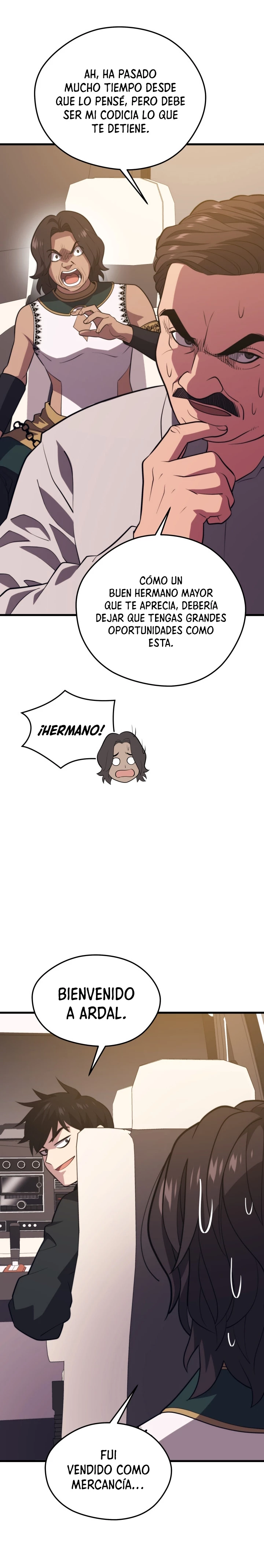 Página 40