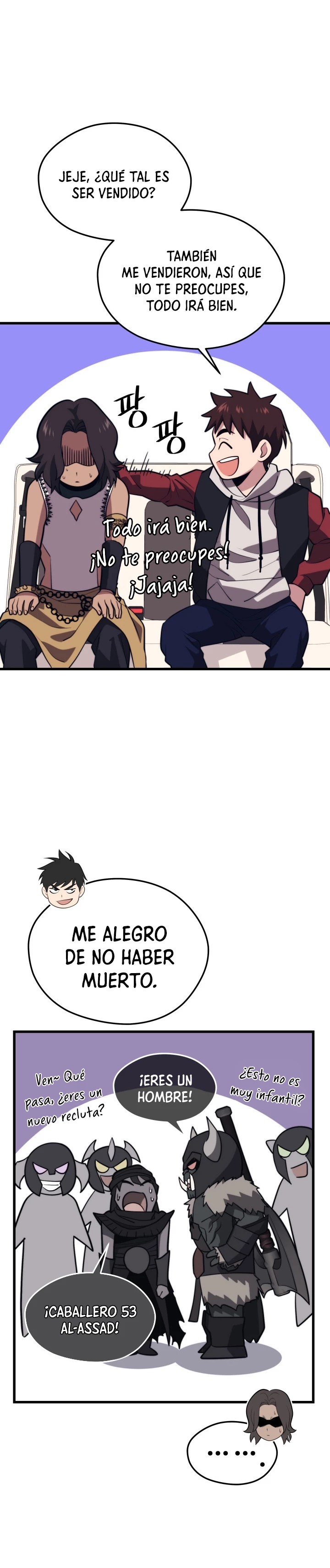 Página 41
