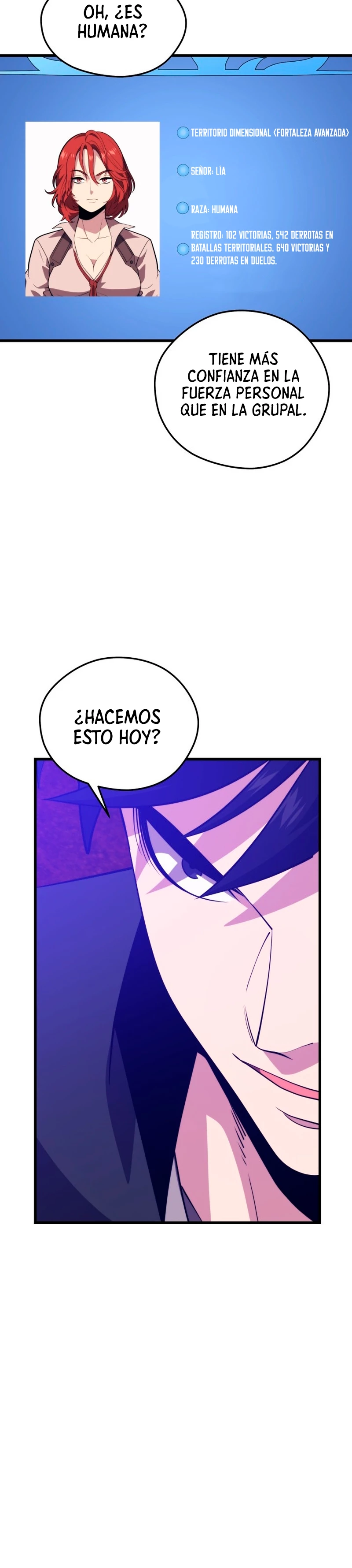 Página 21