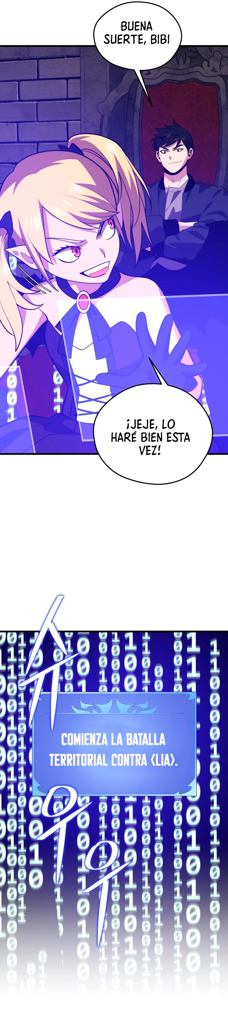 Página 22