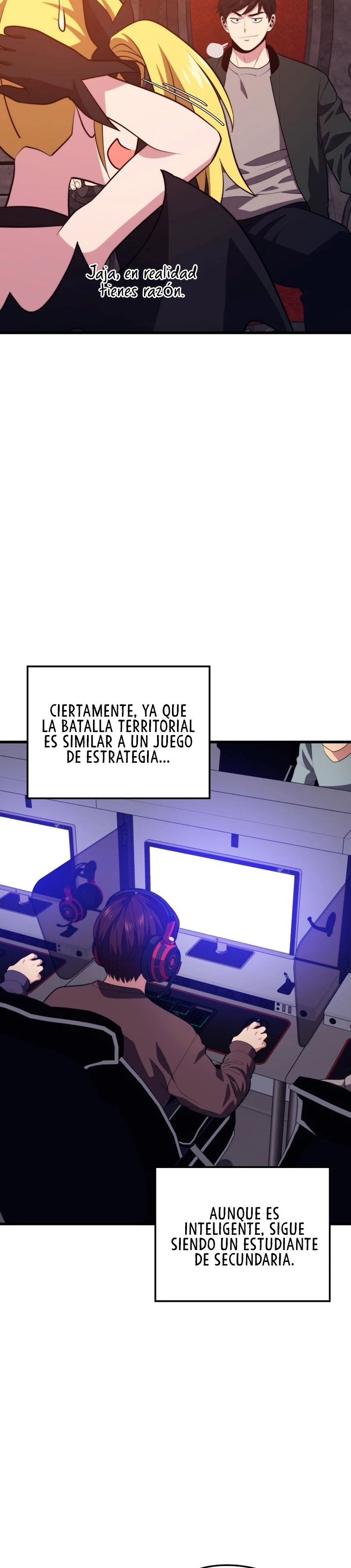 Página 26