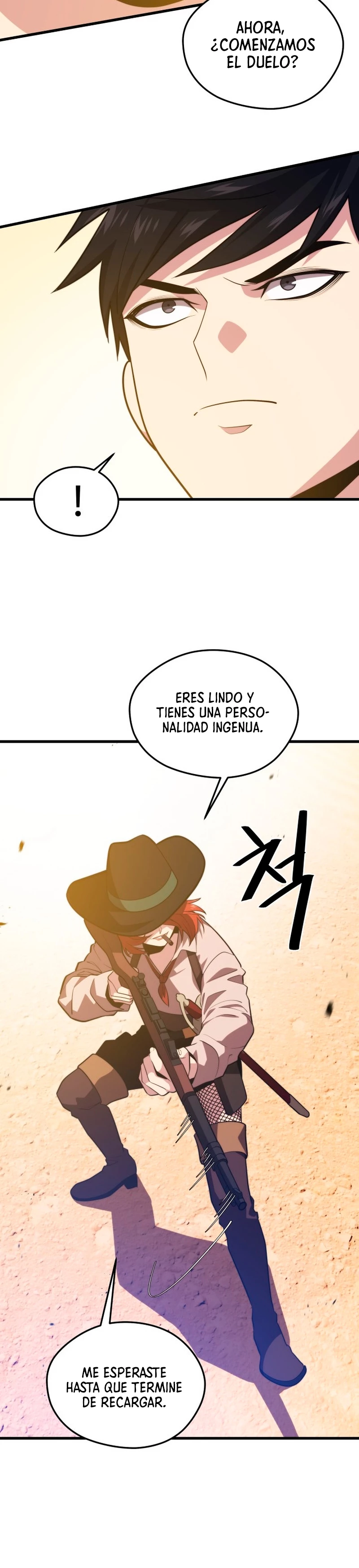 Página 34