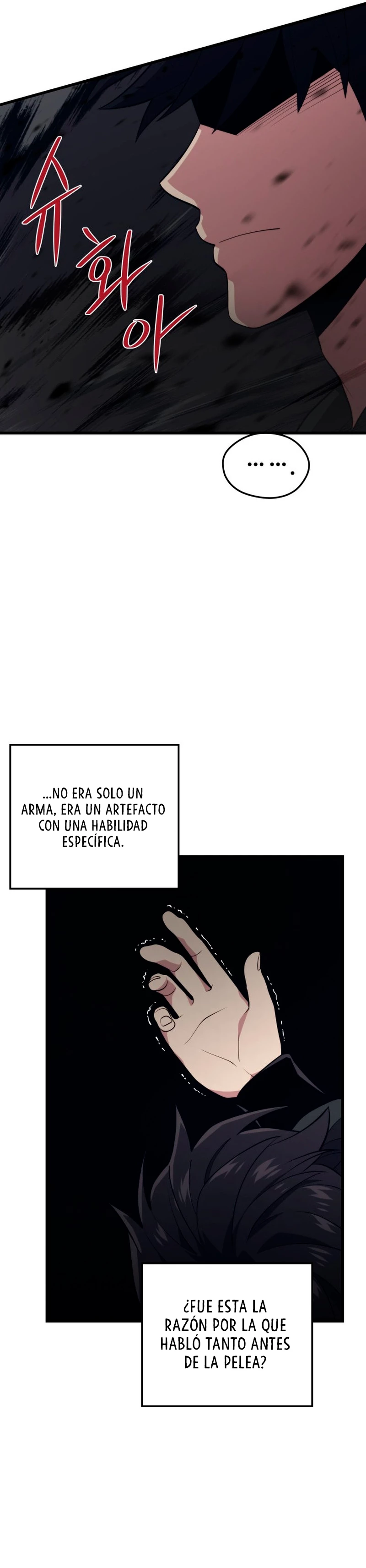 Página 36
