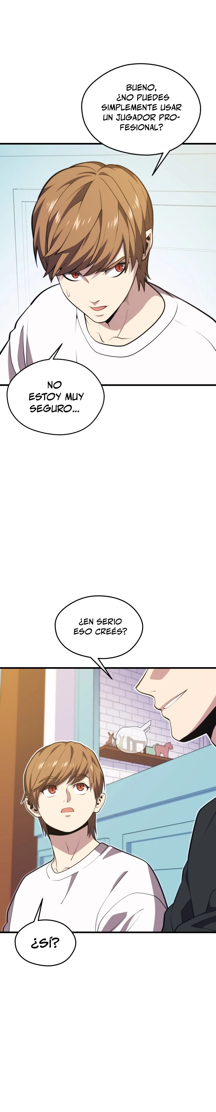 Página 29