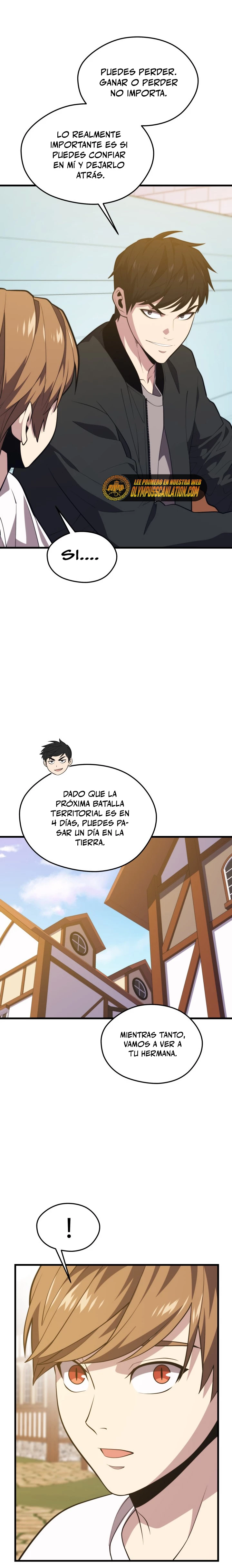 Página 30