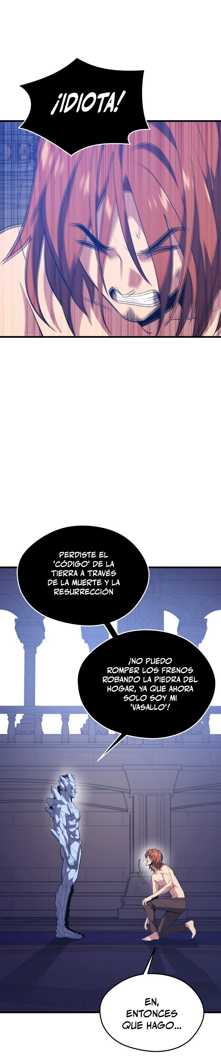 Página 35