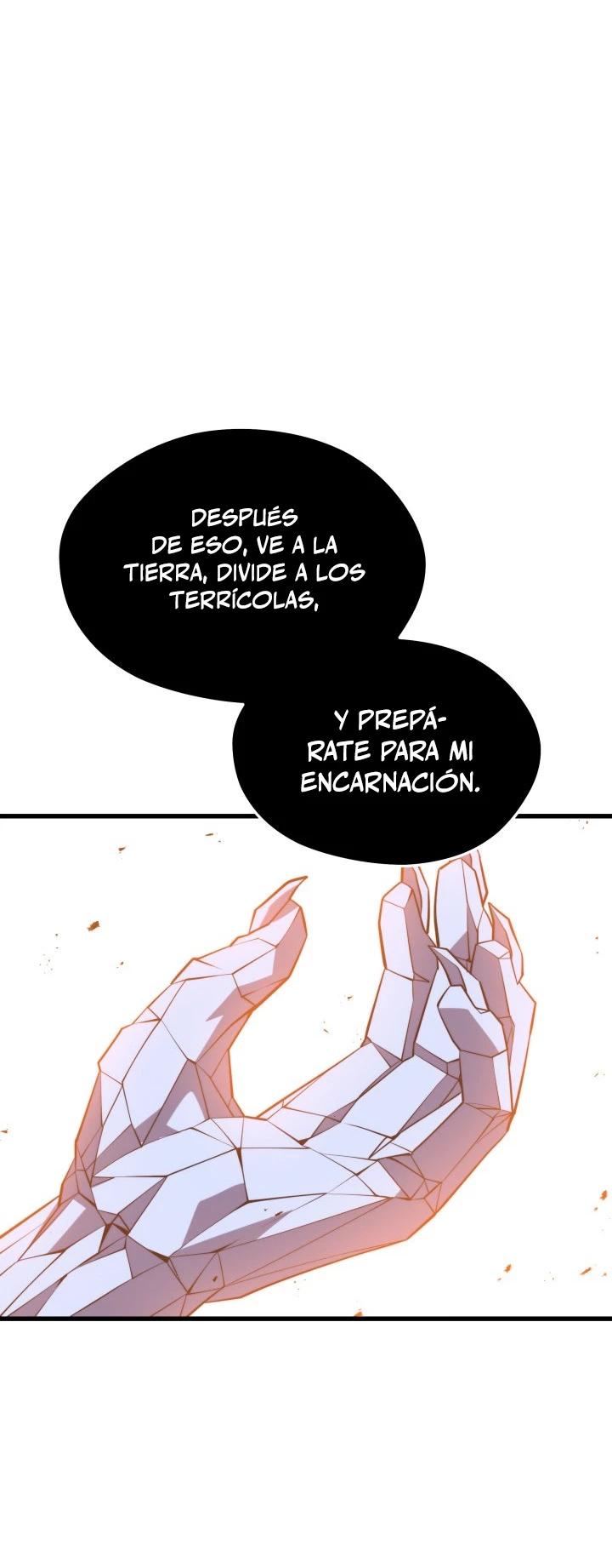 Página 39